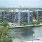 3505 S Ocean Dr # 1101, Hollywood, FL 33019 ID:11784573