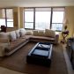 3505 S Ocean Dr # 1101, Hollywood, FL 33019 ID:11784574
