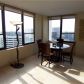 3505 S Ocean Dr # 1101, Hollywood, FL 33019 ID:11784575