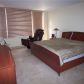 3505 S Ocean Dr # 1101, Hollywood, FL 33019 ID:11784579