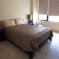 3505 S Ocean Dr # 1101, Hollywood, FL 33019 ID:11784582