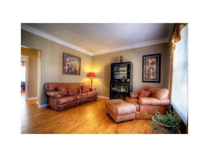 2405 Cheriton Court, Cumming, GA 30041