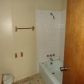 4907 Ridgeway Dr, Texarkana, AR 71854 ID:11806265