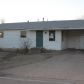 927 SW 35th St, Lawton, OK 73505 ID:11802020