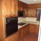 9256 Spaulding St, Omaha, NE 68134 ID:11802346