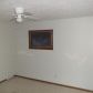 9256 Spaulding St, Omaha, NE 68134 ID:11802350