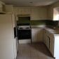 130l Du Rhu Dr, Mobile, AL 36608 ID:11802555