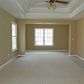 818 Middlebrooke Bend, Canton, GA 30115 ID:11659455
