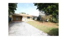 371 NE 42ND ST Fort Lauderdale, FL 33334