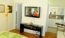 1607 NE 32ND ST # #2 Fort Lauderdale, FL 33334