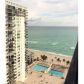 2401 S OCEAN DR # 2305, Hollywood, FL 33019 ID:11784480