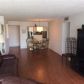 2401 S OCEAN DR # 2305, Hollywood, FL 33019 ID:11784483