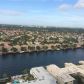 2401 S OCEAN DR # 2305, Hollywood, FL 33019 ID:11784488