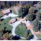 2648 West Woodbury Road, Woodbury, VT 05681 ID:11487450