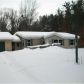 14458 Haskell Heights Rd, Lac Du Flambeau, WI 54538 ID:11761858