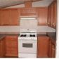 14458 Haskell Heights Rd, Lac Du Flambeau, WI 54538 ID:11761859