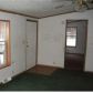 14458 Haskell Heights Rd, Lac Du Flambeau, WI 54538 ID:11761860