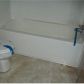 14458 Haskell Heights Rd, Lac Du Flambeau, WI 54538 ID:11761861