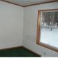 14458 Haskell Heights Rd, Lac Du Flambeau, WI 54538 ID:11761862