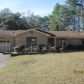 2484 Royal Carriage Dr, Mobile, AL 36695 ID:11807098