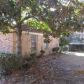 2484 Royal Carriage Dr, Mobile, AL 36695 ID:11807101