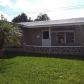 7204 NW 57TH CT, Fort Lauderdale, FL 33321 ID:11384273