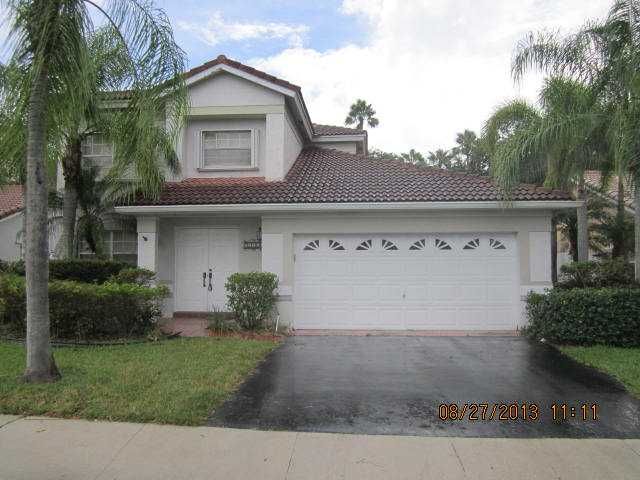 1400 NW 129TH AV, Fort Lauderdale, FL 33323