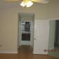 1400 NW 129TH AV, Fort Lauderdale, FL 33323 ID:11645837