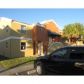 2457 NW 56TH AV # 4-101, Fort Lauderdale, FL 33313 ID:11758437