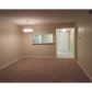 2457 NW 56TH AV # 4-101, Fort Lauderdale, FL 33313 ID:11758440