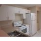 2457 NW 56TH AV # 4-101, Fort Lauderdale, FL 33313 ID:11758441