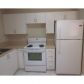2457 NW 56TH AV # 4-101, Fort Lauderdale, FL 33313 ID:11758442