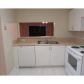 2457 NW 56TH AV # 4-101, Fort Lauderdale, FL 33313 ID:11758443