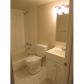 2457 NW 56TH AV # 4-101, Fort Lauderdale, FL 33313 ID:11758446