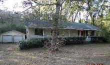 2861 Summit Drive W Mobile, AL 36618