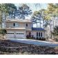 420 Arbor Trail Se, Marietta, GA 30067 ID:11772133