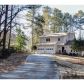 420 Arbor Trail Se, Marietta, GA 30067 ID:11772134
