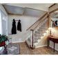 420 Arbor Trail Se, Marietta, GA 30067 ID:11772135
