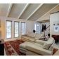 420 Arbor Trail Se, Marietta, GA 30067 ID:11772136