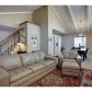 420 Arbor Trail Se, Marietta, GA 30067 ID:11772137