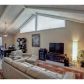 420 Arbor Trail Se, Marietta, GA 30067 ID:11772138