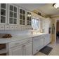 420 Arbor Trail Se, Marietta, GA 30067 ID:11772139