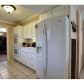 420 Arbor Trail Se, Marietta, GA 30067 ID:11772140