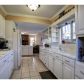 420 Arbor Trail Se, Marietta, GA 30067 ID:11772141