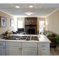 420 Arbor Trail Se, Marietta, GA 30067 ID:11772142
