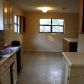 2861 Summit Drive W, Mobile, AL 36618 ID:11802610