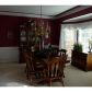 544 Emerald Lake Lane, Buford, GA 30518 ID:11659935