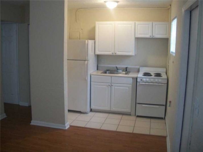 753 NW 3 CT, Hallandale, FL 33009