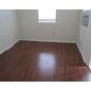 753 NW 3 CT, Hallandale, FL 33009 ID:11776696