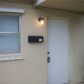 753 NW 3 CT, Hallandale, FL 33009 ID:11776702
